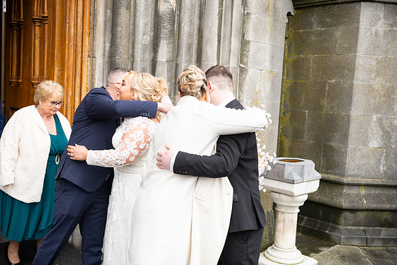 Leona & Chris-387
