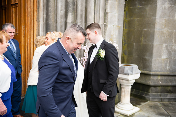 Leona & Chris-388