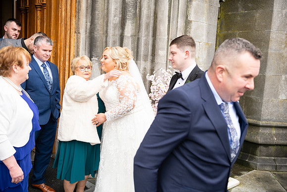 Leona & Chris-389