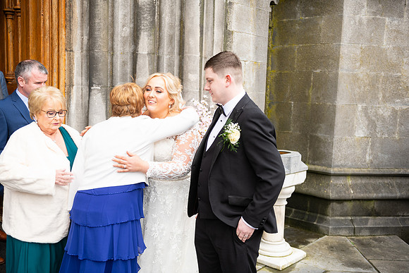 Leona & Chris-390