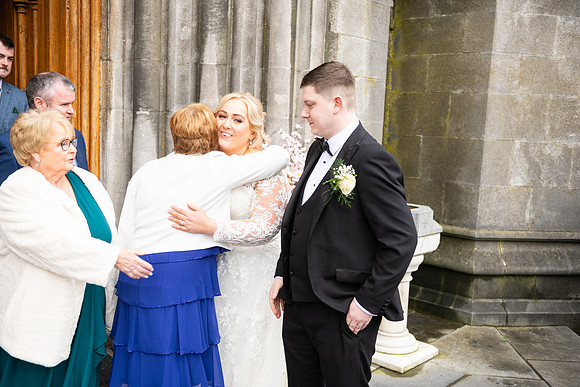 Leona & Chris-391