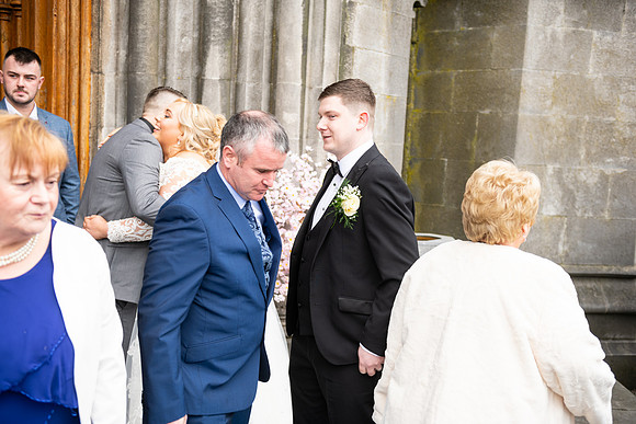 Leona & Chris-392