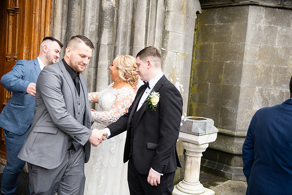 Leona & Chris-393