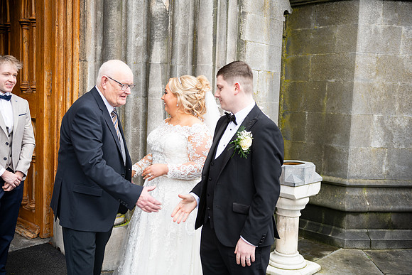 Leona & Chris-394
