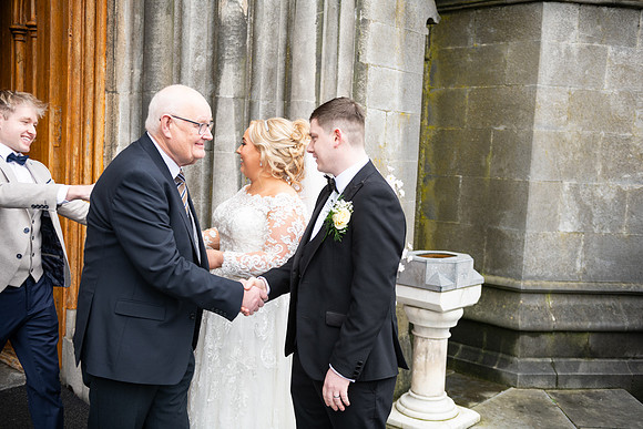 Leona & Chris-395