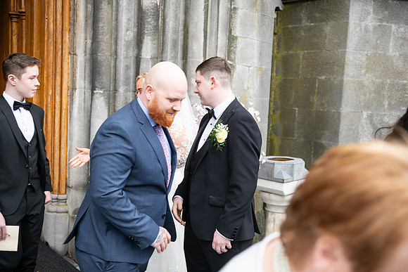 Leona & Chris-396