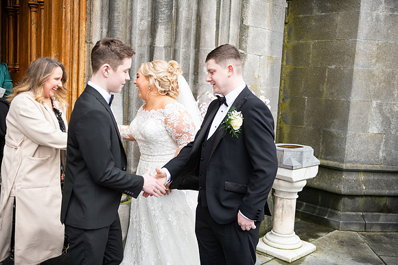 Leona & Chris-397