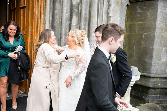 Leona & Chris-398
