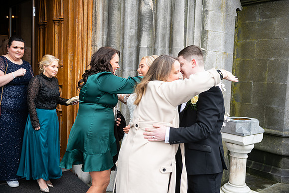 Leona & Chris-399