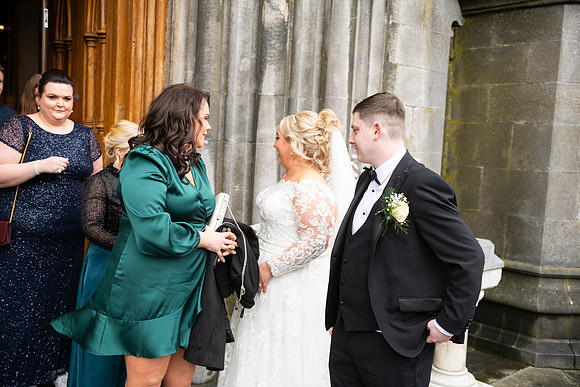 Leona & Chris-400