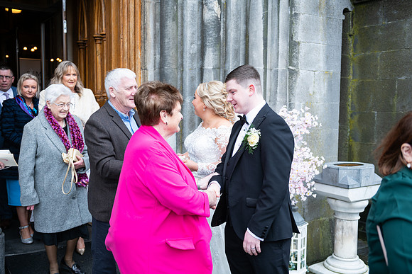 Leona & Chris-406