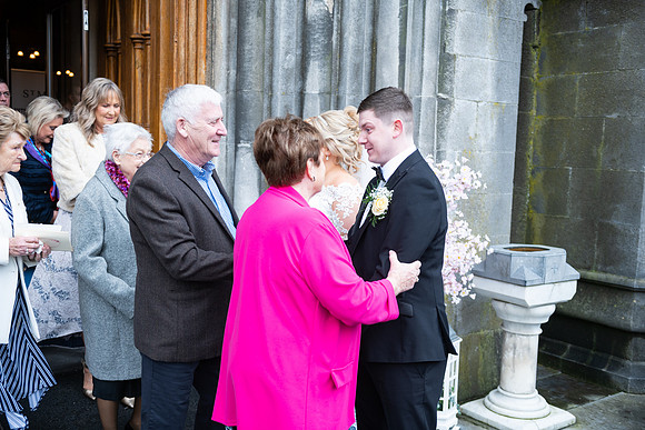 Leona & Chris-407