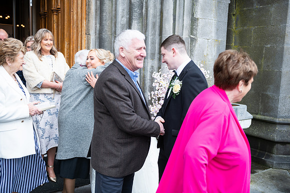 Leona & Chris-408