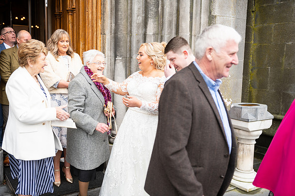 Leona & Chris-409