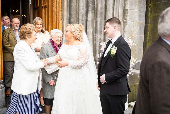 Leona & Chris-410