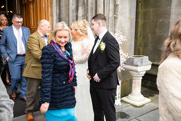 Leona & Chris-412