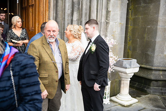 Leona & Chris-413