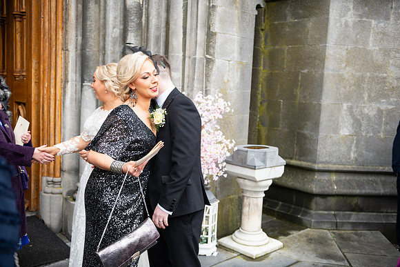 Leona & Chris-414