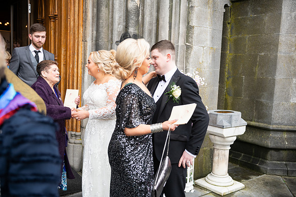 Leona & Chris-415