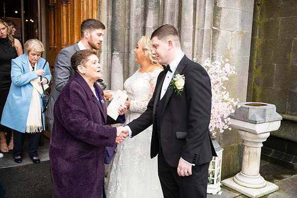 Leona & Chris-416