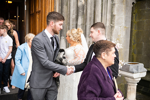 Leona & Chris-417