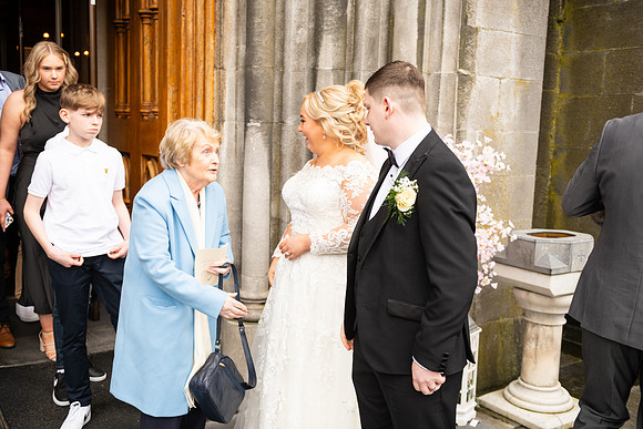 Leona & Chris-418