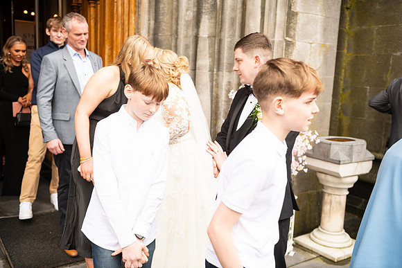 Leona & Chris-419