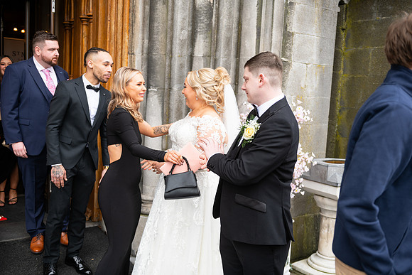 Leona & Chris-421