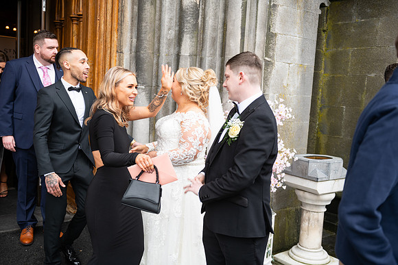 Leona & Chris-422