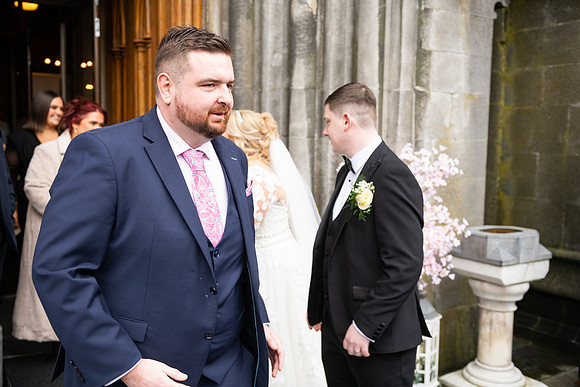 Leona & Chris-423
