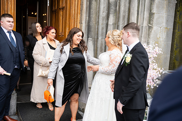 Leona & Chris-424