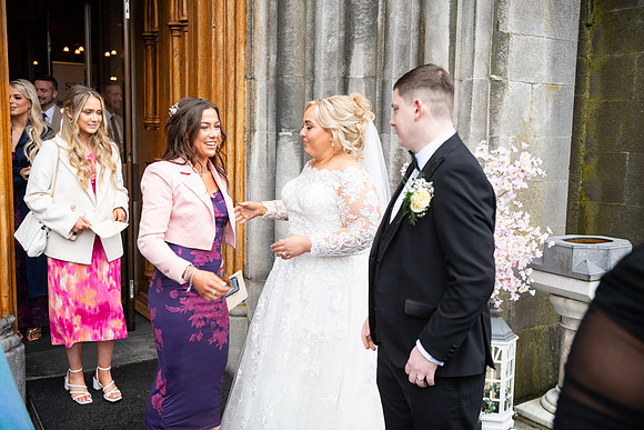 Leona & Chris-425