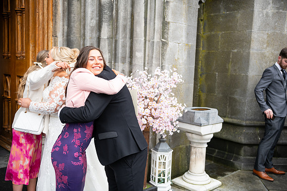 Leona & Chris-426