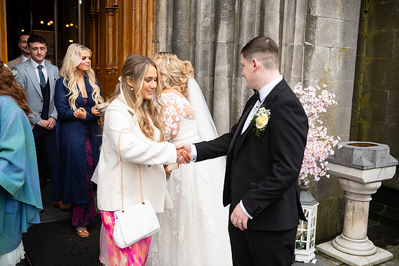 Leona & Chris-427