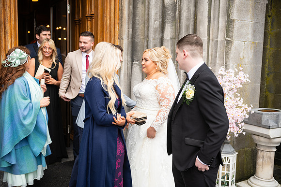 Leona & Chris-429