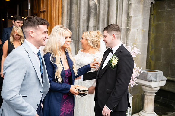 Leona & Chris-430