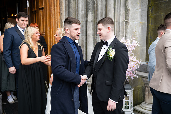 Leona & Chris-432