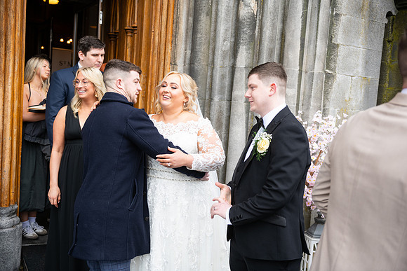 Leona & Chris-431