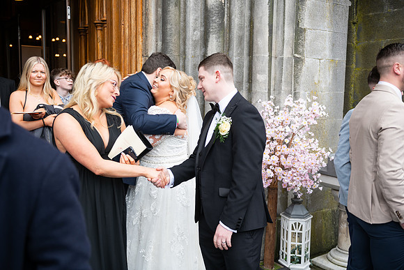 Leona & Chris-433