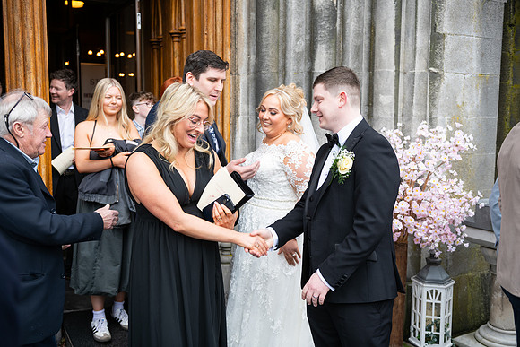 Leona & Chris-434