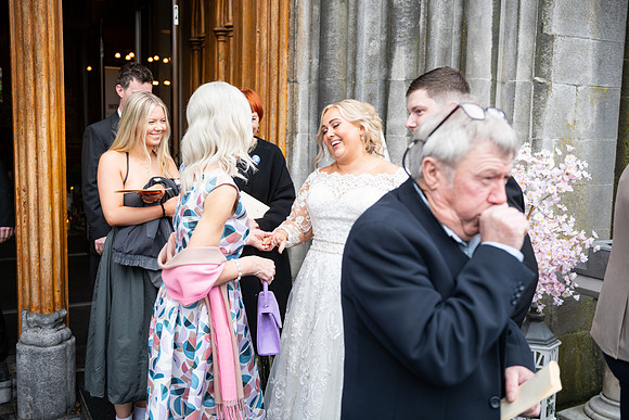 Leona & Chris-435