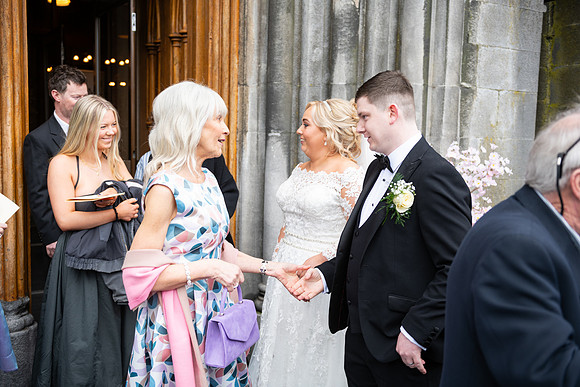 Leona & Chris-436