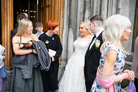 Leona & Chris-437