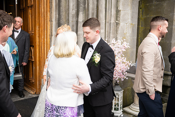 Leona & Chris-438