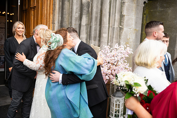 Leona & Chris-439