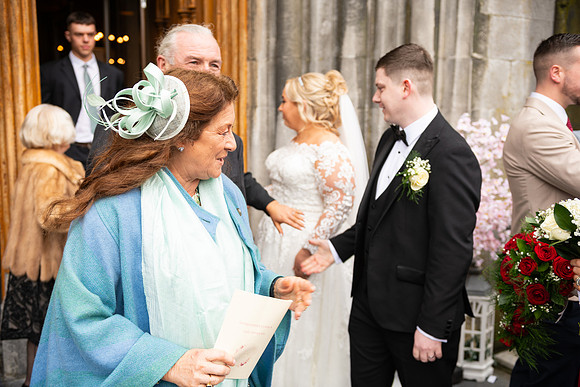Leona & Chris-440
