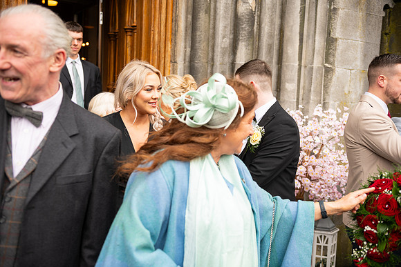 Leona & Chris-441