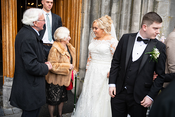 Leona & Chris-442