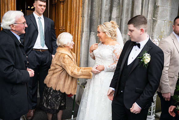 Leona & Chris-443