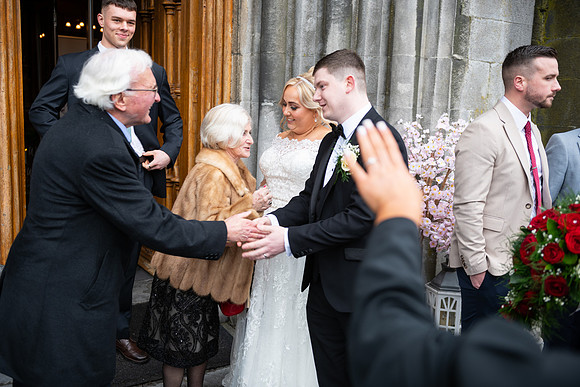 Leona & Chris-444